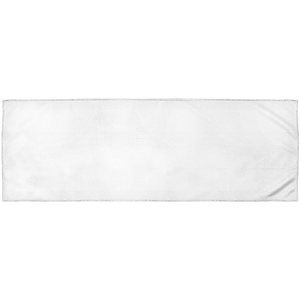 Very Kool Cooling Towel