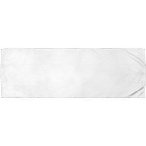 Very Kool Cooling Towel - Sublimation