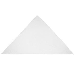 Very Kool Cooling Bandana - Sublimation