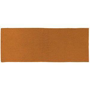Deluxe Cooling Towel