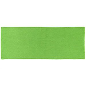Deluxe Cooling Towel