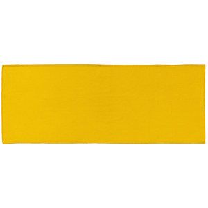 Deluxe Cooling Towel
