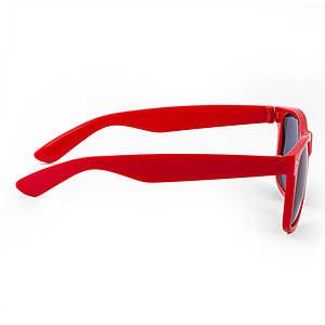 The Riviera Sunglasses