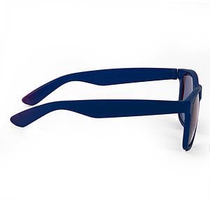 The Riviera Sunglasses