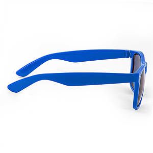The Riviera Sunglasses