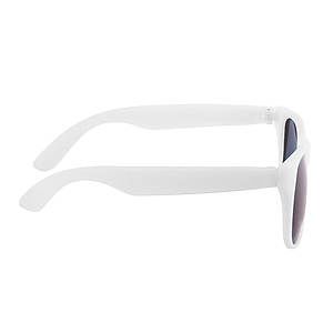 Retro Sunglasses
