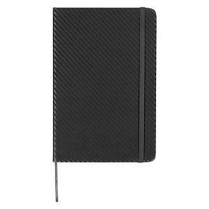 Carbon Fiber Journal Notebook