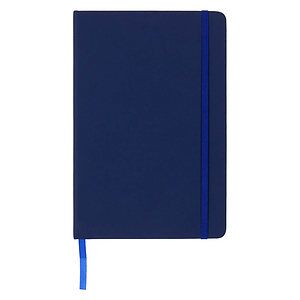 The Dunmore Journal Notebook
