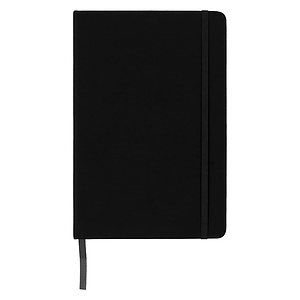 The Dunmore Journal Notebook