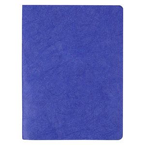 Crossover Outdoor Tough Waterproof Field Journal