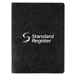 Crossover Outdoor Tough Waterproof Field Journal