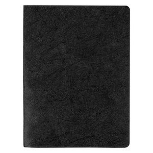 Crossover Outdoor Tough Waterproof Field Journal