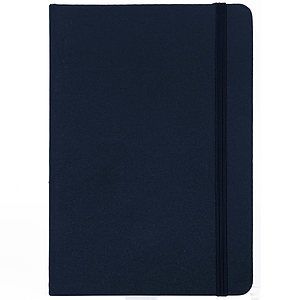 RPET Eco Journal with Recycled Kraft Paper