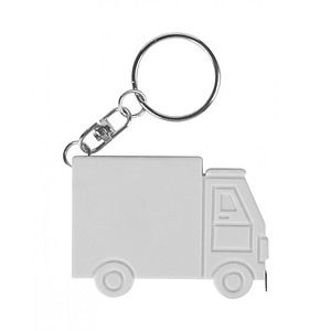 Truck Tape Measure