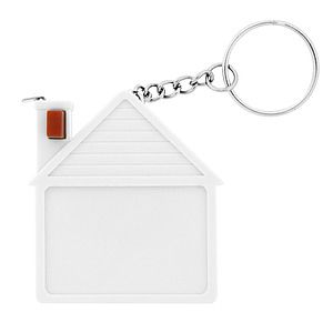 House Tape Measure