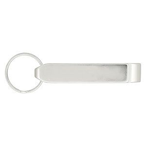 Double Stout Bottle Opener