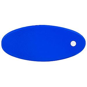 Floating Key Chain