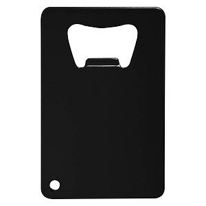 Credit Card Bottle Opener