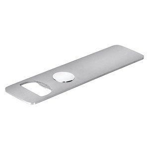 Magnetic Stainless Steel Bottle Opener