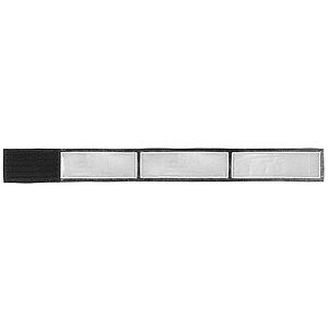 Reflective Wristband