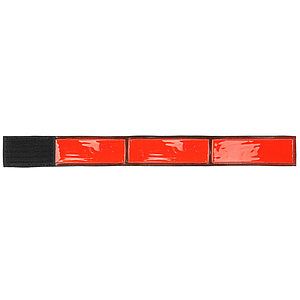 Reflective Wristband