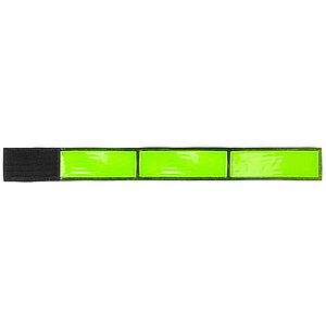 Reflective Wristband
