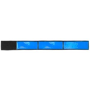 Reflective Wristband