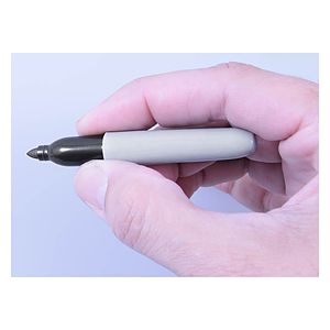 Mini Permanent Marker