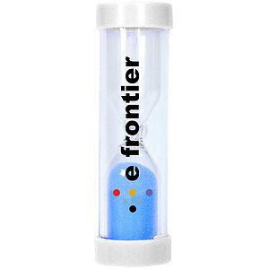 5 Minute Sand Timer