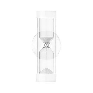 2 Minute Sand Timer