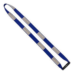 Recycled Deluxe Water Bottle Holder
