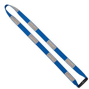 Recycled Deluxe Water Bottle Holder