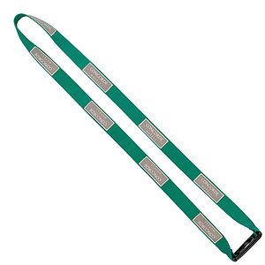 Recycled Deluxe Water Bottle Holder
