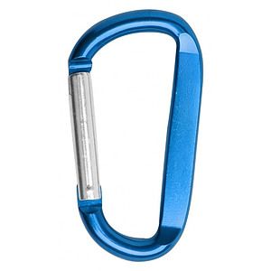3 18 Carabiner Key Chain