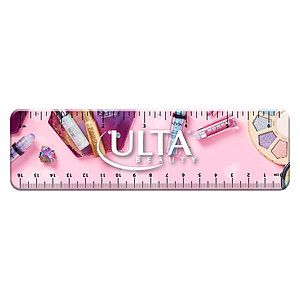 6 Inch Ruler Tag
