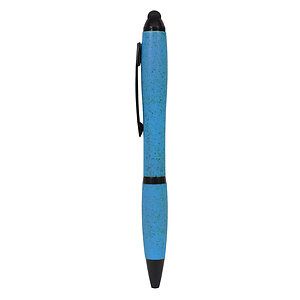 Wheat Straw Stylus Pen