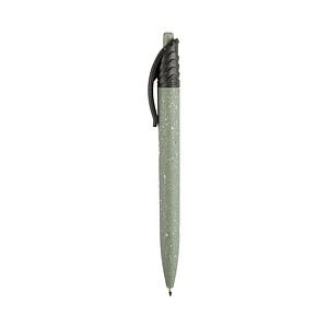 The Recycled Tetra Pen