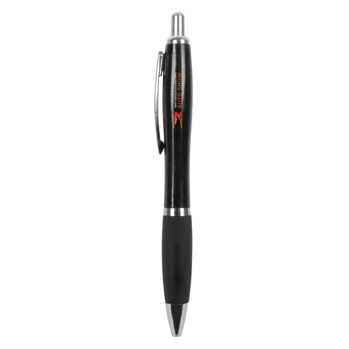 The Grenada Pen