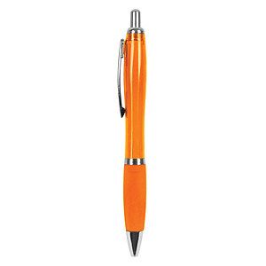 The Grenada Pen