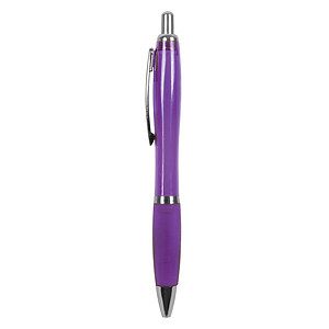 The Grenada Pen