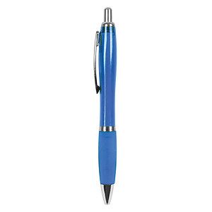 The Grenada Pen