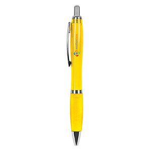 The Grenada Pen