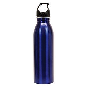 The Solairus Water Bottle