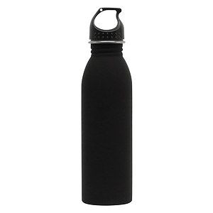 The Solairus Water Bottle