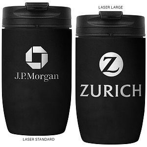 Buoy Travel Mug  13oz.