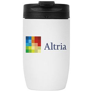 Buoy Travel Mug  13oz.