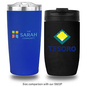 Buoy Travel Mug  13oz.
