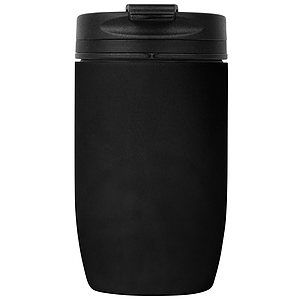 Buoy Travel Mug  13oz.