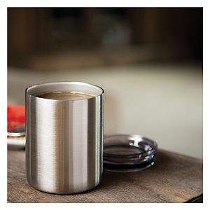 Wolverine 12 oz. Tumbler