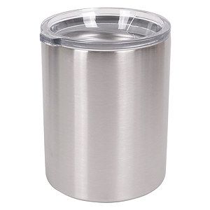 Wolverine 12 oz. Tumbler